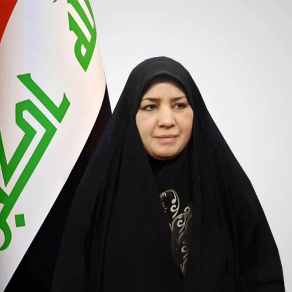 طالبت بقطع العلاقات الاقتصادية مع تركيا.. الهلالي: سنجمع تواقيع لاستجواب رئيس الوزراء ووزيري الموارد المائية والزراعة