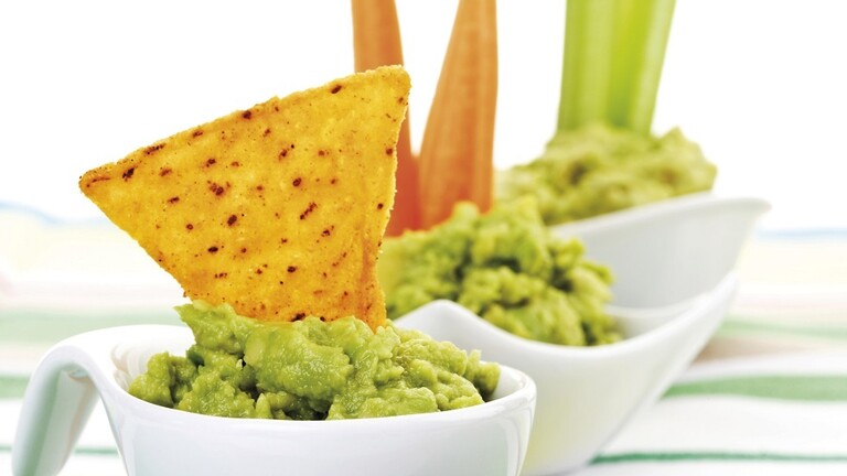 فاكهة قد تساهم في خفض نسبة الكوليسترول في الدم