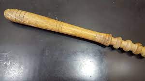 بـ"توثية".. رجل يقتل زوجته في الأنبار ويكشف تفاصيل الحادثة