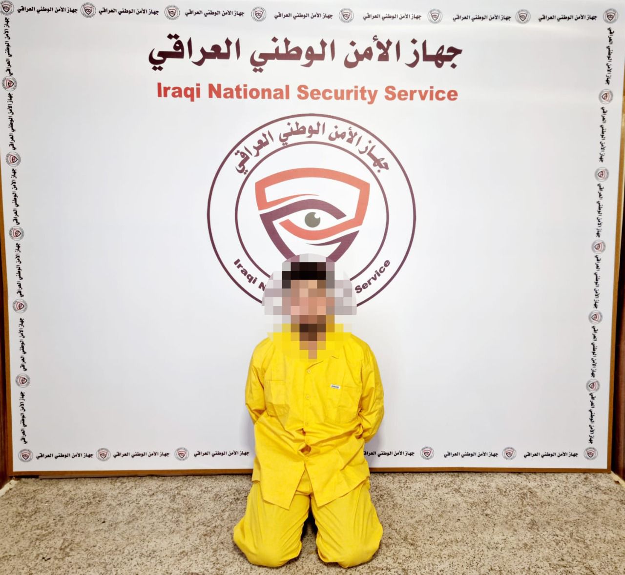 إحباط تهريب 50 طناً من الأدوية في محافظتين