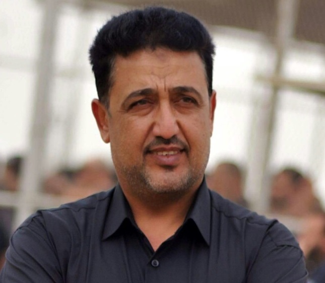 رئيس نادي كربلاء يكشف عن ميزانية الموسم المقبل ومصير ملعبه