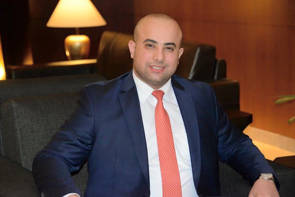 اتحاد الكرة يقرر منع نادي الديوانية من اللعب على ملعبه مع تغريمه ومعاقبة حسين العنكوشي