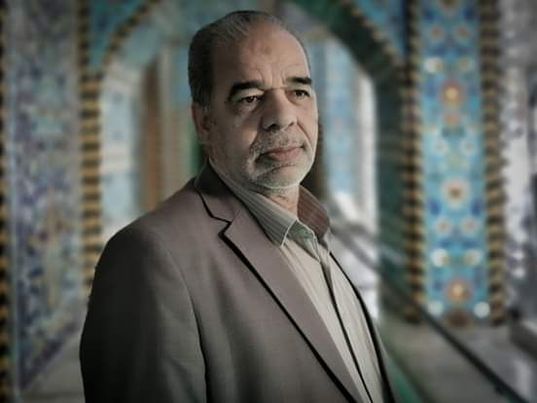 أسبقية الضمائر والقلوب بالتلبية