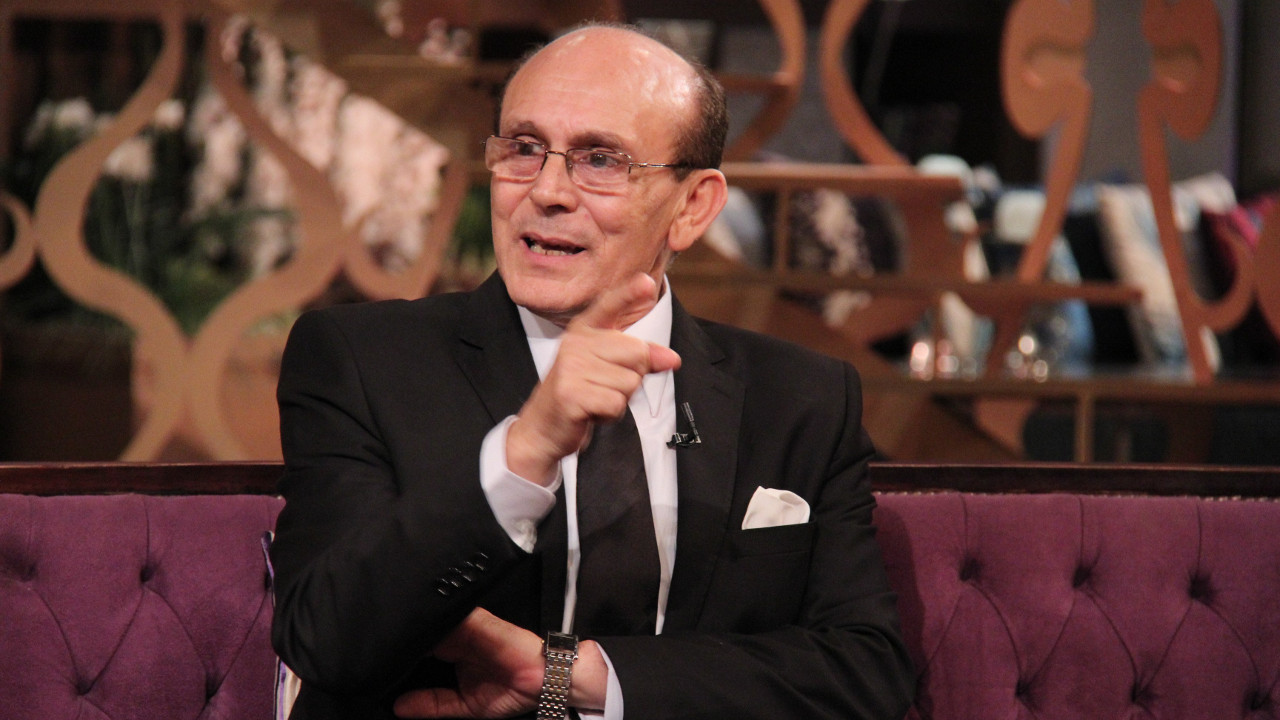 فنان عربي ينتقد أفلام الكرتون في مصر: تدفع الأطفال للإلحاد