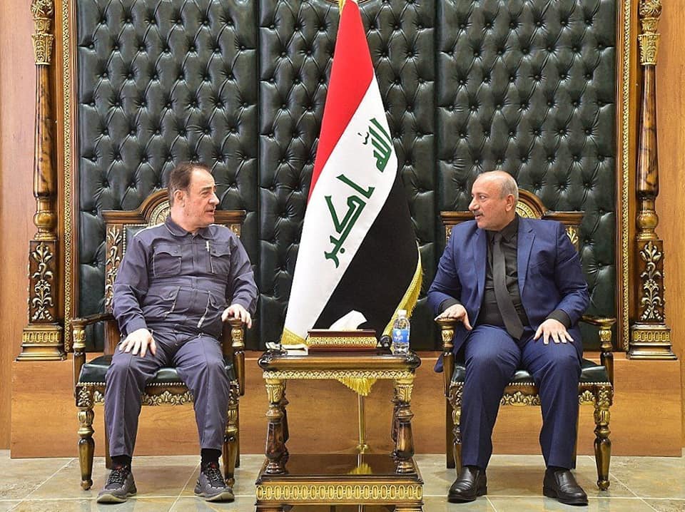 الكهرباء تستثني كربلاء من القطع المبرمج