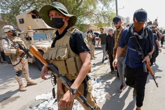 ما الذي حدث.. وما الذي سيحدث ؟