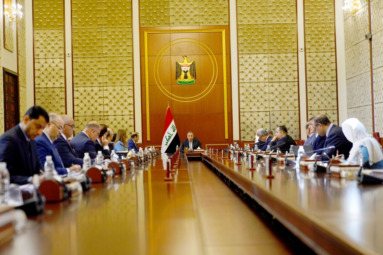 الحكومة العراقية تخصص 6 مليارات دينار لدعم الزيارة الأربعينية