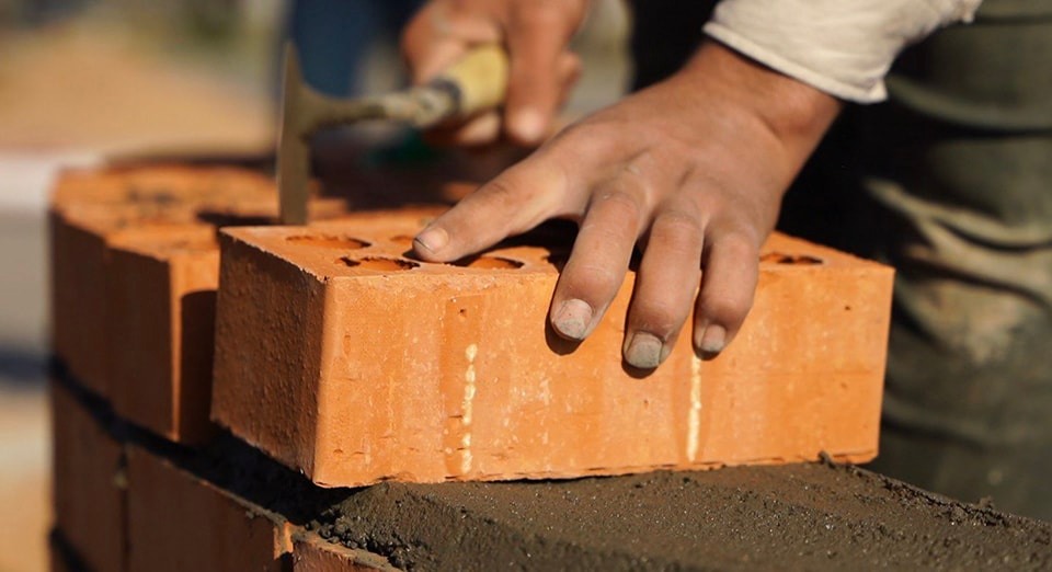 امانة مجلس الوزراء تعلن المباشرة بتهيئة مواقع المرحلة الثانية لمشروع الأبنية المدرسية