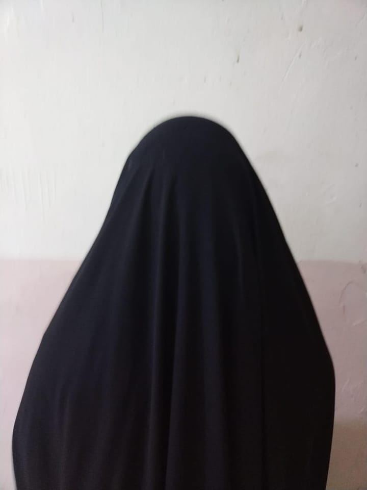 اعتقال امرأة قتلت زوجها بواسطة "طخماخ" و "بلوكة" جنوبي العراق