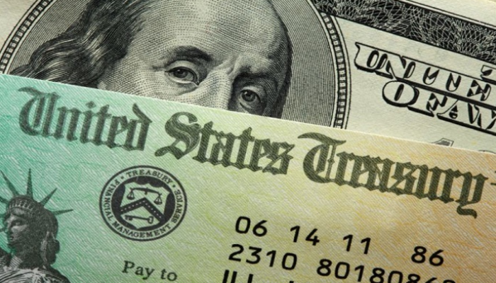 العراق يتقدم مرتبتين ضمن كبار الحائزين على سندات الخزانة الأمريكية