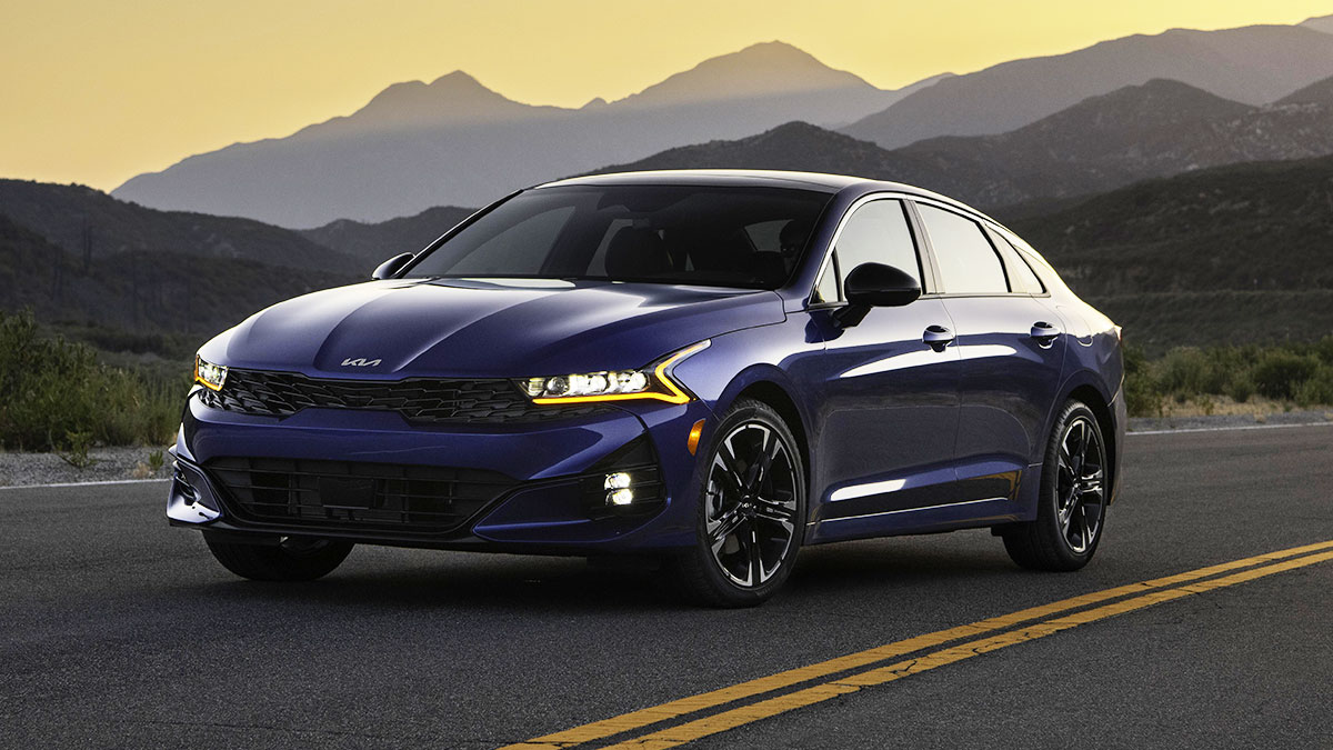 أوروبا تحدد موعد حظر عجلات البنزين والديزل