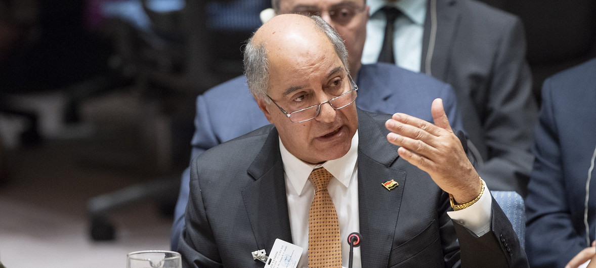 العراق والتغير المناخي .. تجفيف الأهوار إجراء تنفيذي لا علاقة له بالتغير المناخي - الجزء الرابع