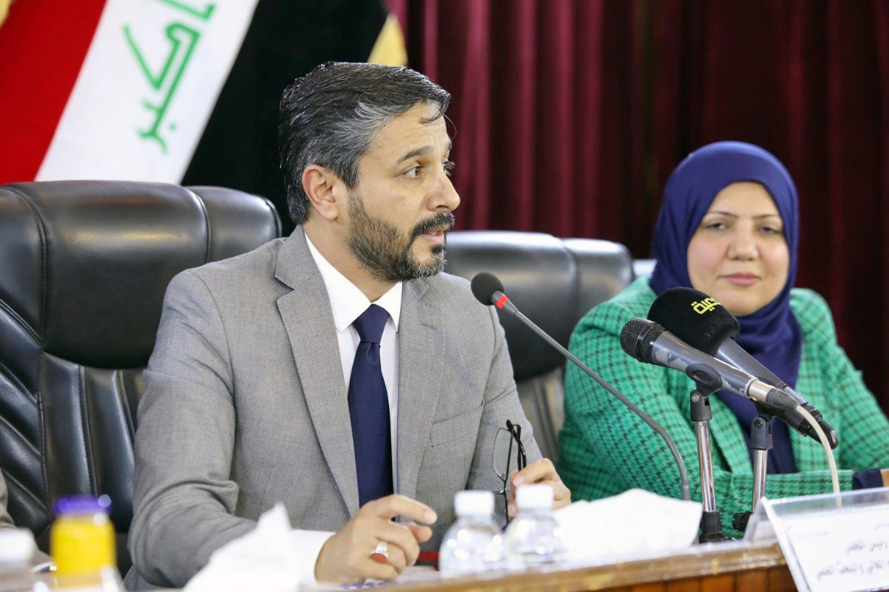 وزارة التعليم تصدر عدة قرارات تخص التعليم الجامعي