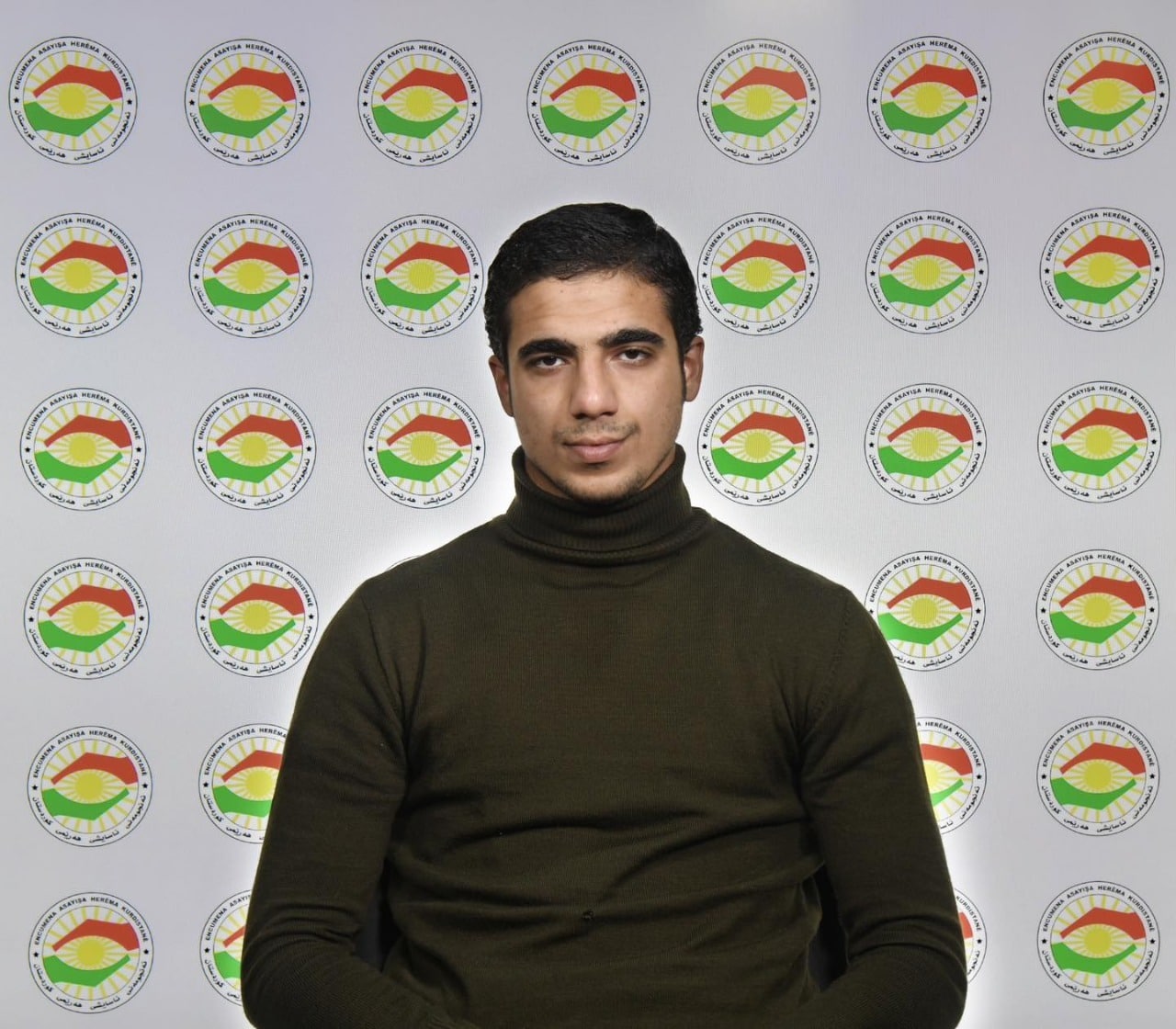 في اربيل.. القبض على متهم هارب من بغداد قتل 3 من أفراد عائلته