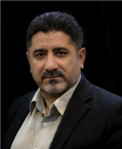 من أجل كربلاء .. ؟!