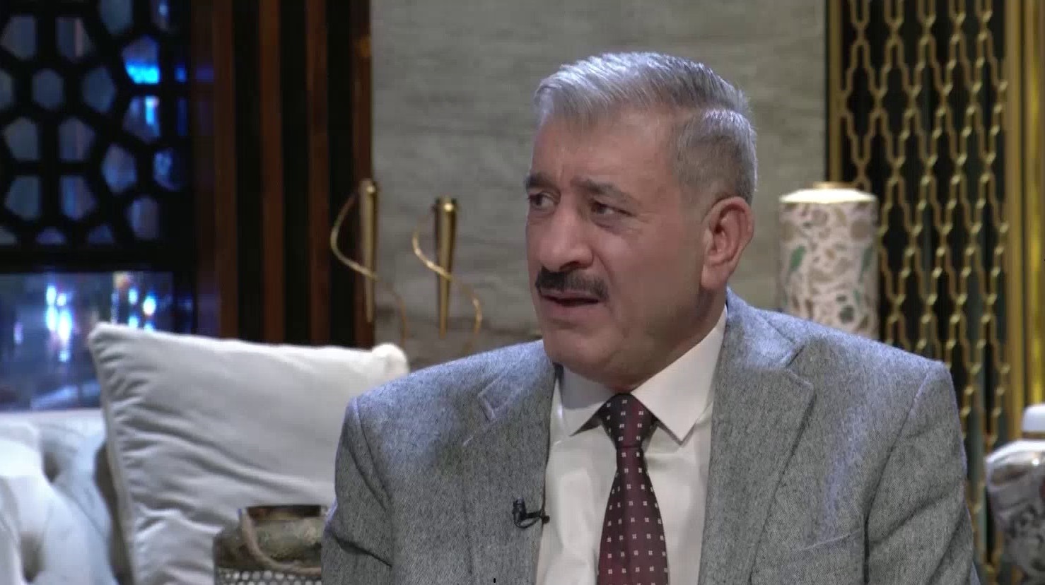 بطائرة خاصة.. السوداني يوجه بنقل جثمان الزوبعي من قطر