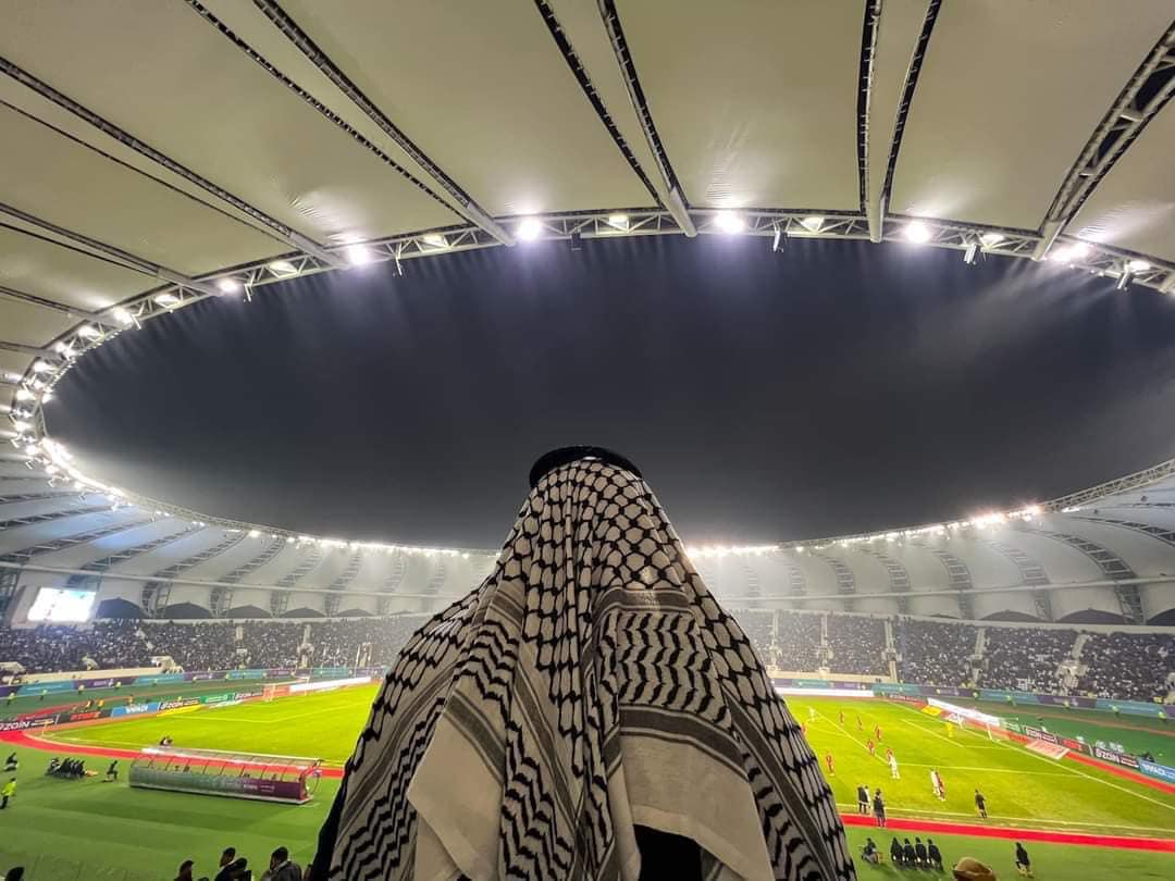 10 على 10.. الاتحاد الخليجي: العراق نجحَ في تنظيم بطولة مميزة