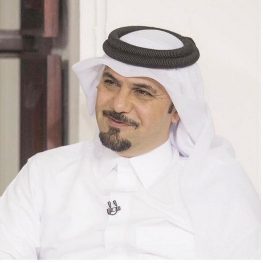 "أبعدوا عن التدافع".. خالد جاسم يوجه رسالة إلى الجماهير العراقية