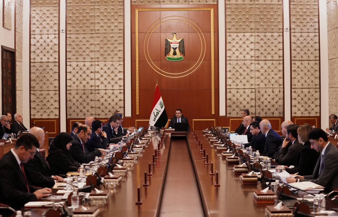 هل تنجح الحكومة العراقية بتنفيذ قانون إلغاء امتيازات المسؤولين؟