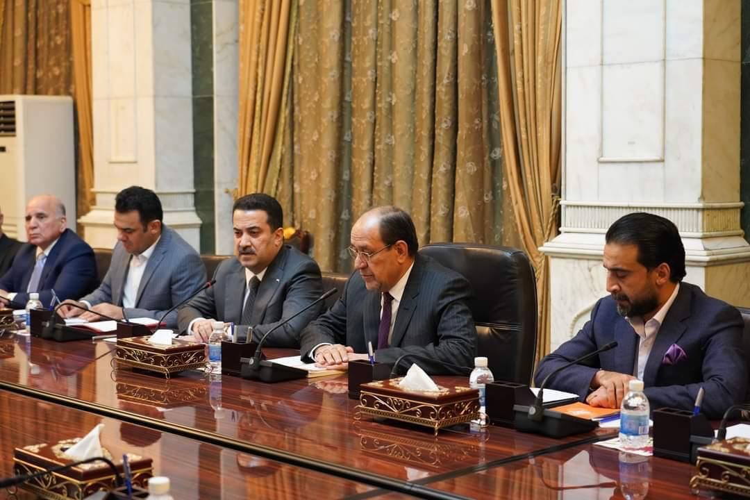 "إدارة الدولة" يدعو للتدقيق بعمل المصارف الخاصة والحوالات الخارجية للدولار
