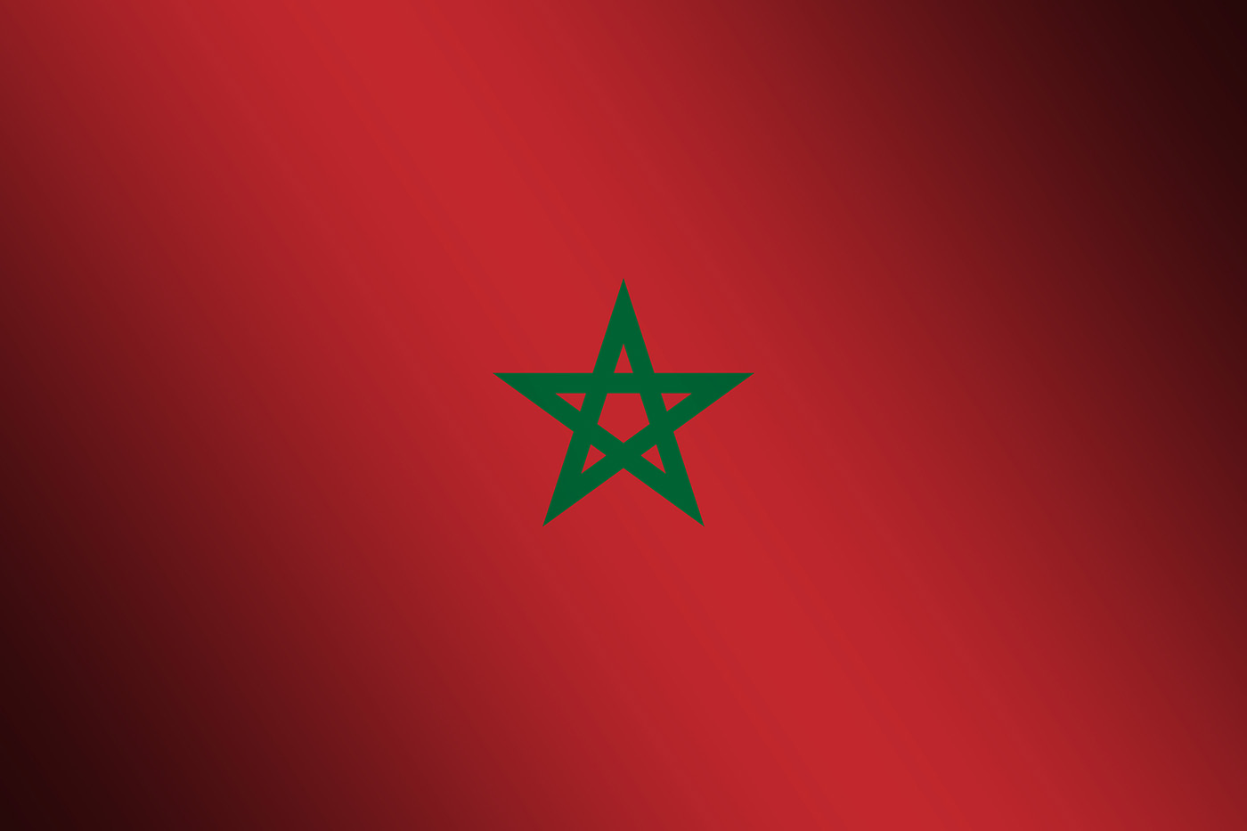 المغرب تعيد فتح سفارتها في العراق