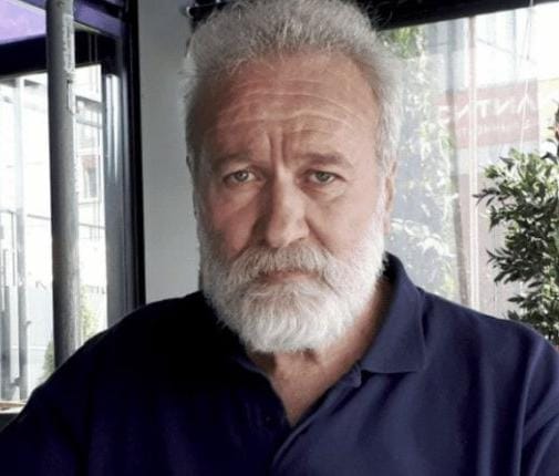 المواجهة وتخليد شهداء جنين يكون بإعلان 2023 عام فلسطين فوراً