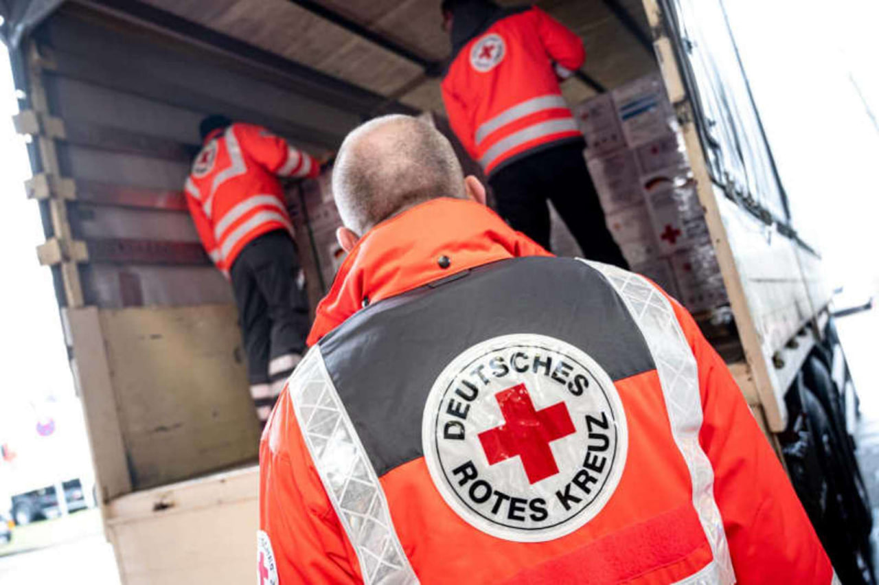 بسبب عمليات "سلب ونهب".. فرق ألمانية ونمساوية تعلق عمليات الإنقاذ في تركيا