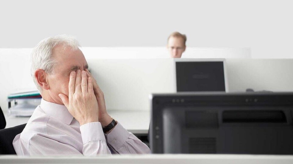 علامات نقص الفيتامين D في الجسم