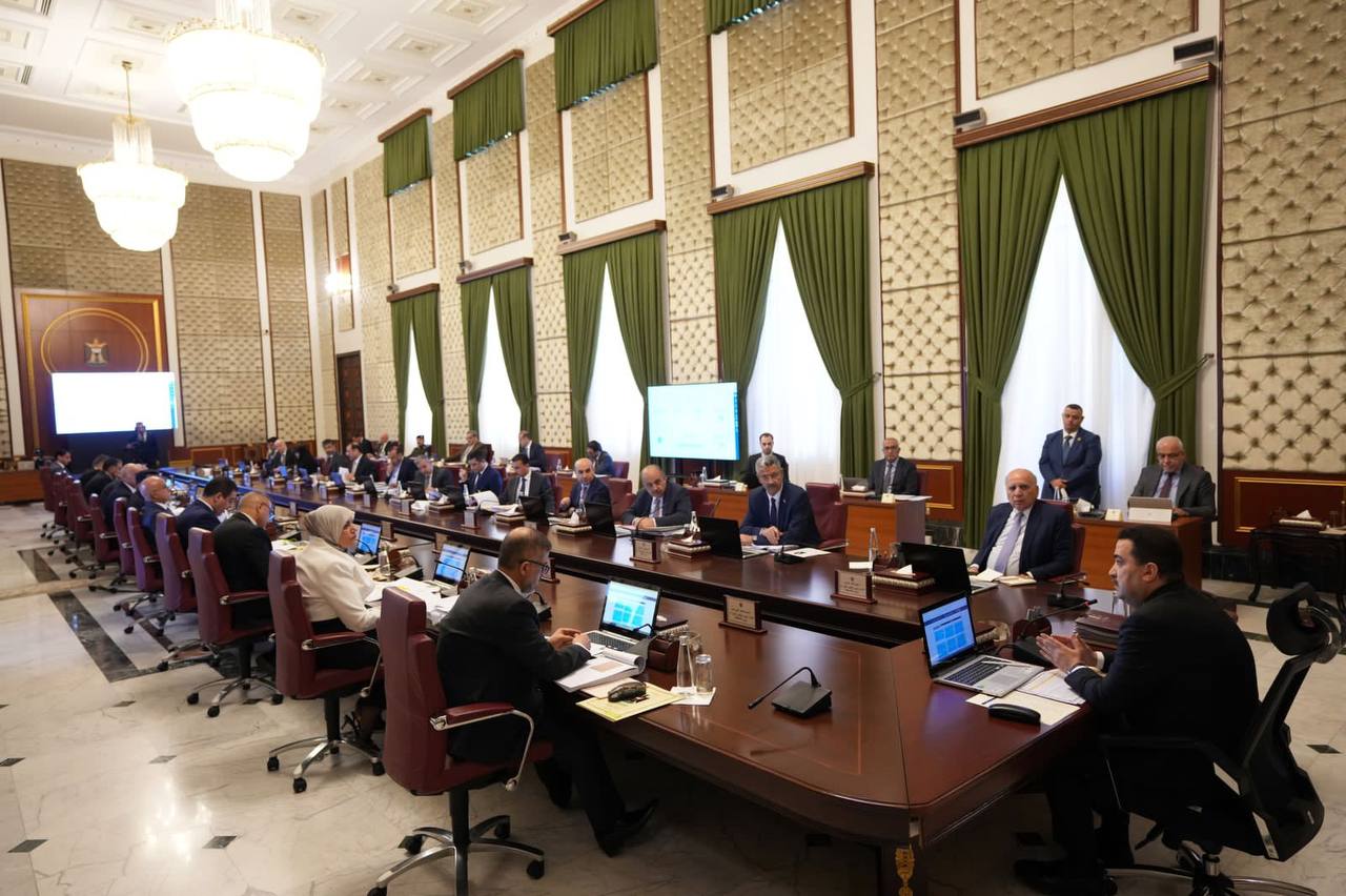 الاسوء على المركز والأكثر نفعا للإقليم.. ملاحظات حول الموازنة العامة الاتحادية – الجزء الرابع