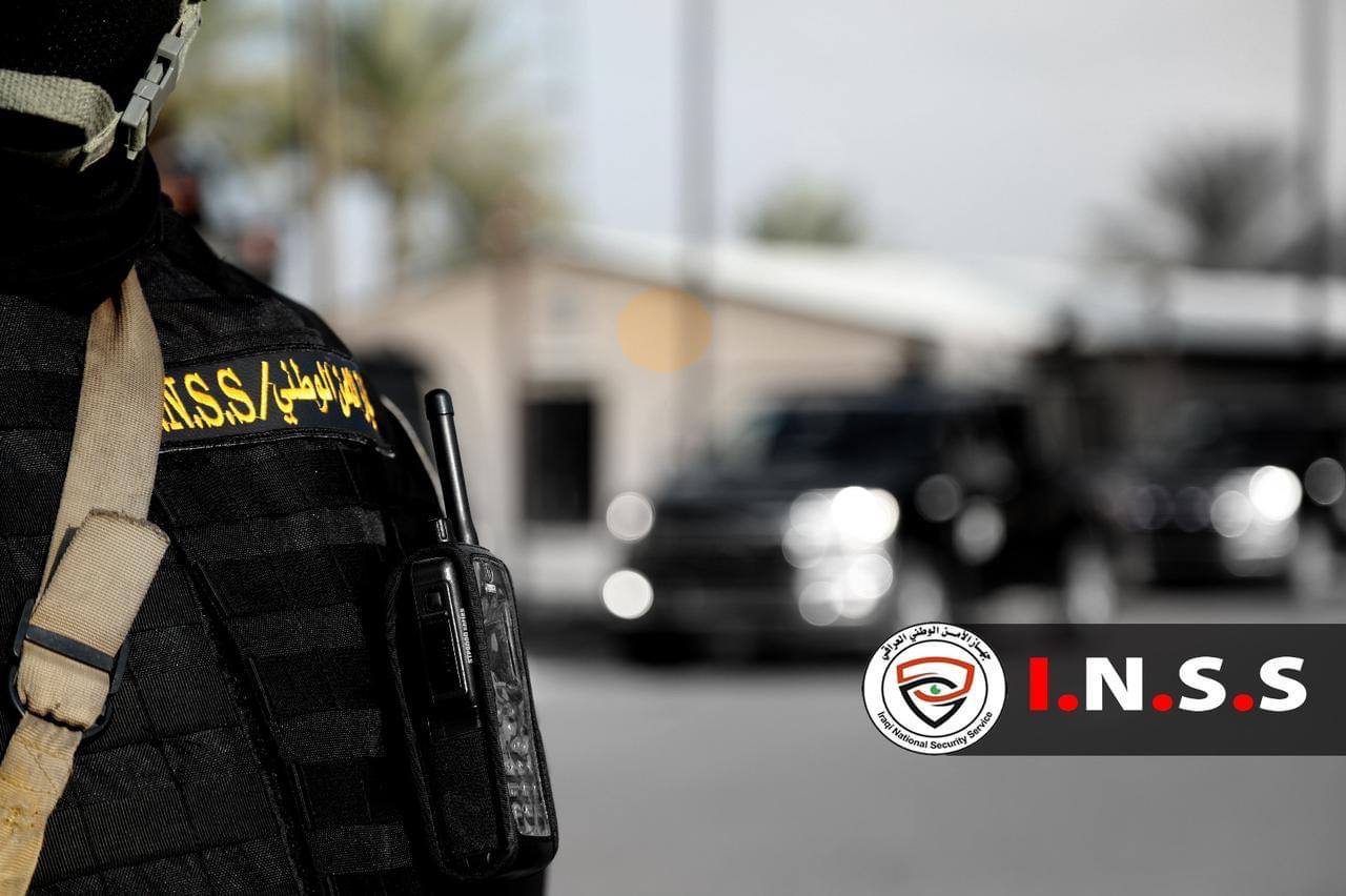 خلال 48 ساعة.. تحرير فتاتين مختطفين من النجف بعد نقلهما إلى بغداد