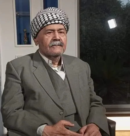 نقابة الفنانين تنعى الفنان "ابو تحسين"