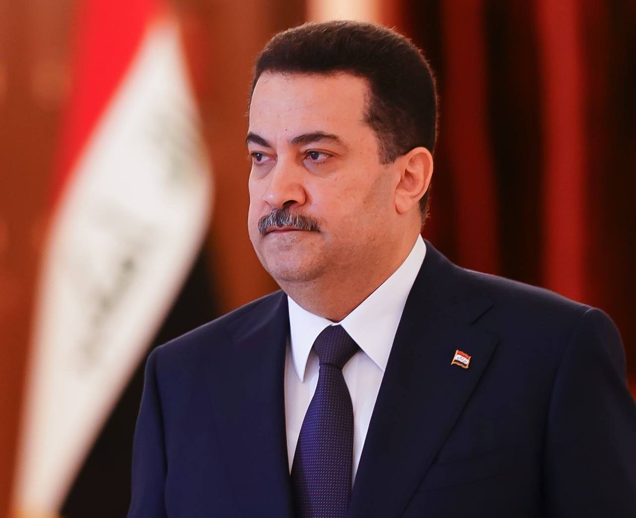 اكثر من 10 آلاف درجة.. السوداني يوافق على تعيين خريجي جامعات اقليم كردستان