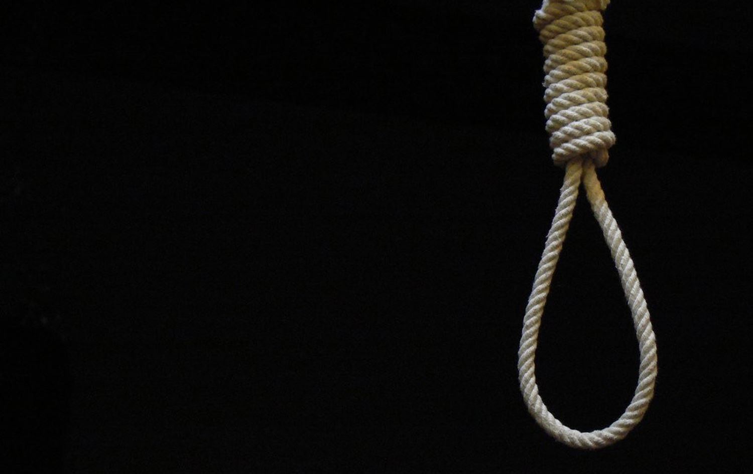 الإعدام لإرهابيين اثنين بنينوى.. تفاصيل تكشف لأول مرة عن جرائم قتل بدوافع "انتقامية"