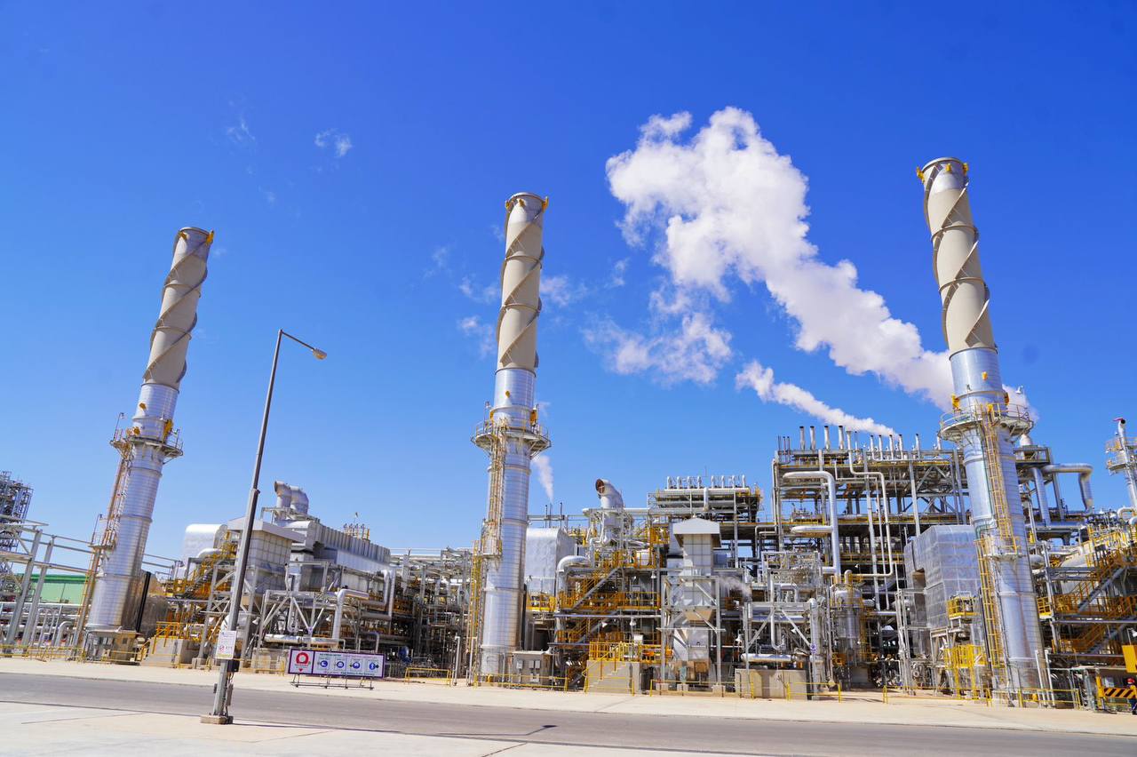 هبوط أسعار النفط مع تصريحات أمريكية وتخفيضات أوبك