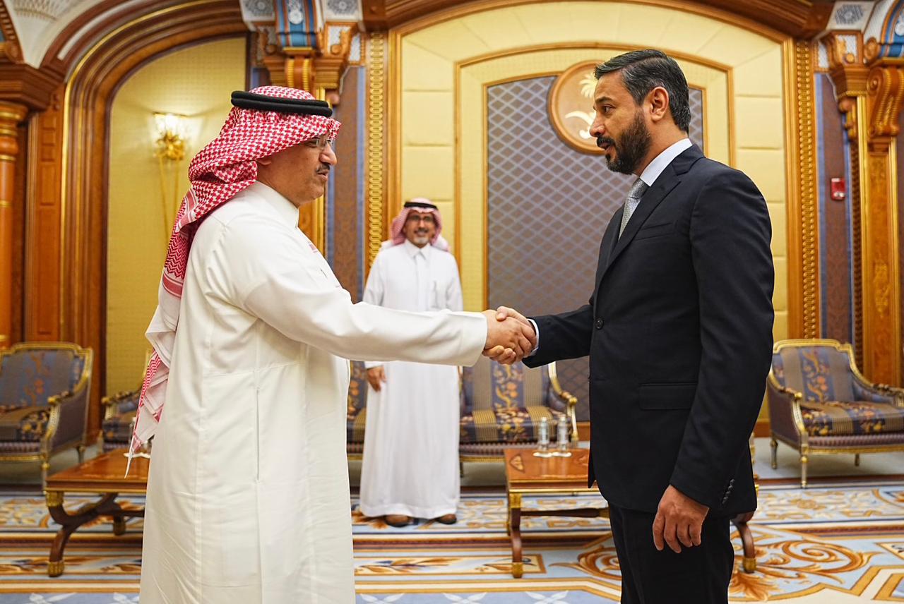 الجامعات العراقية تفتح أبوابها للطلاب السعوديين: منح وسكن بالمجان