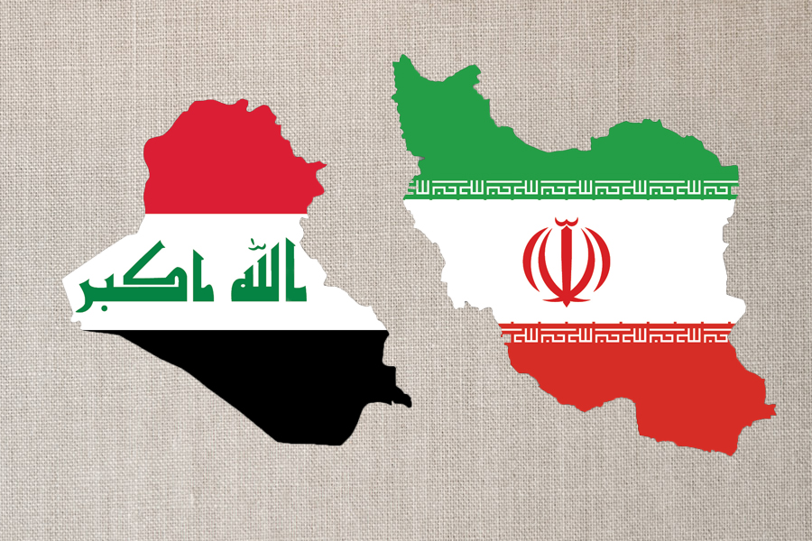 هل تلبي بغداد رغبة طهران بتحجيم "انفصالييها" في إقليم كردستان؟