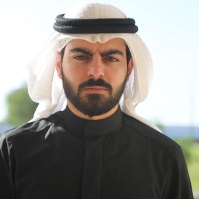 بتهمة الإرهاب.. قضاء الأنبار يلاحق أحد أبرز معارضي الحلبوسي