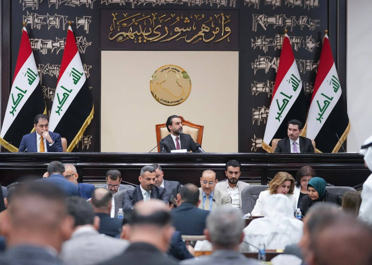 نشوب خلافات داخل المجلس.. البرلمان يؤجل التصويت على 4 مواد من قانون الموازنة