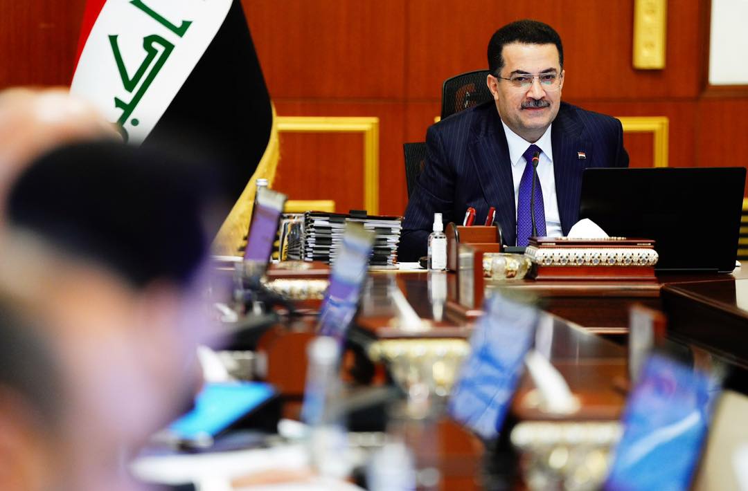 منها يتعلق بطريق بغداد - كربلاء الجديد.. الحكومة العراقية تتخذ قرارات جديدة