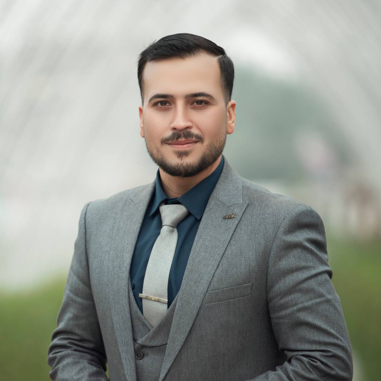 كل ساعة "9 حالات" تبغض الله في العراق