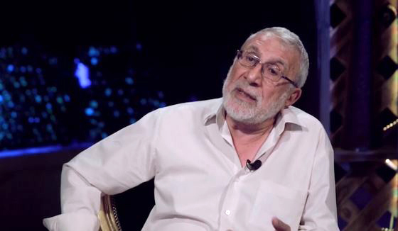 الإسراع ببناء جيش عراقي أقوى