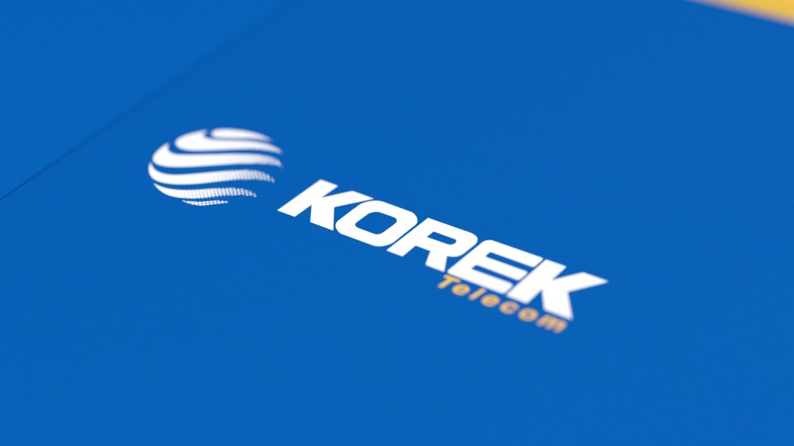 بعدما فشلت باستحصال الأموال منها.. الإعلام والاتصالات تتوعد وكلاء "كورك" بعقوبات