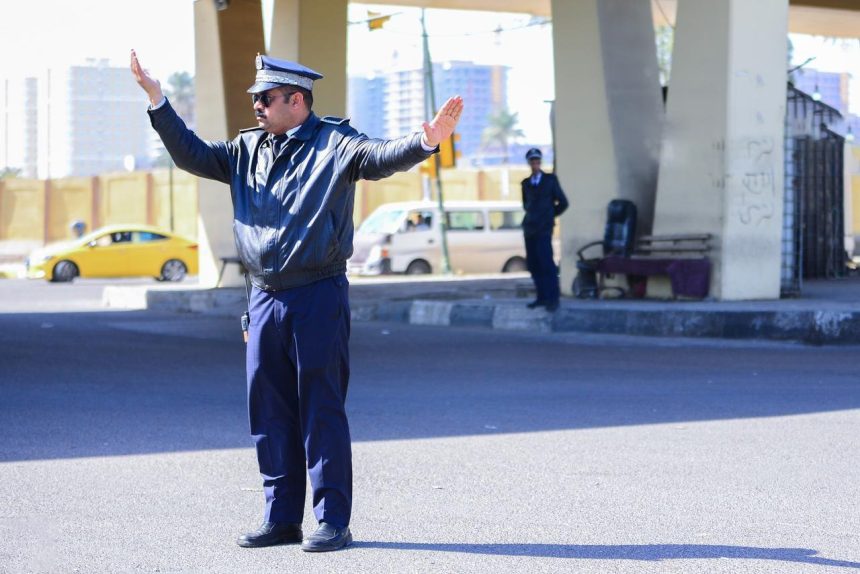 لن يطبق.. المرور العامة: نظام الزوجي والفردي للسيارات منافي لحرية المواطن