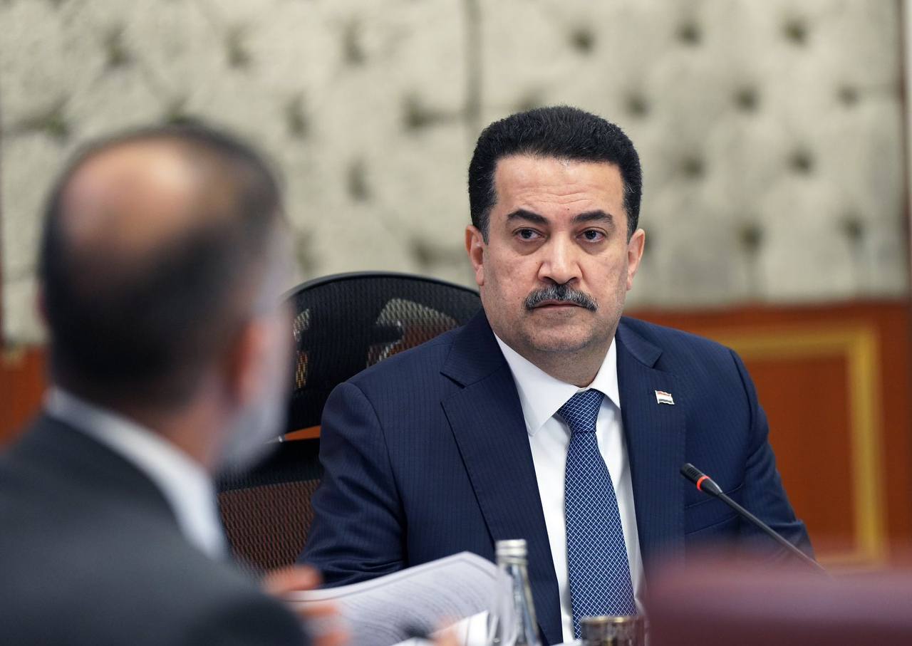 حصلوا على تقييمات إيجابية.. مجلس الوزراء يثبّت 41 مديراً عاماً .. اليكم قرارات الحكومة الكاملة