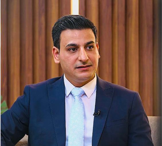 الذكاء الاصطناعي والقضاء