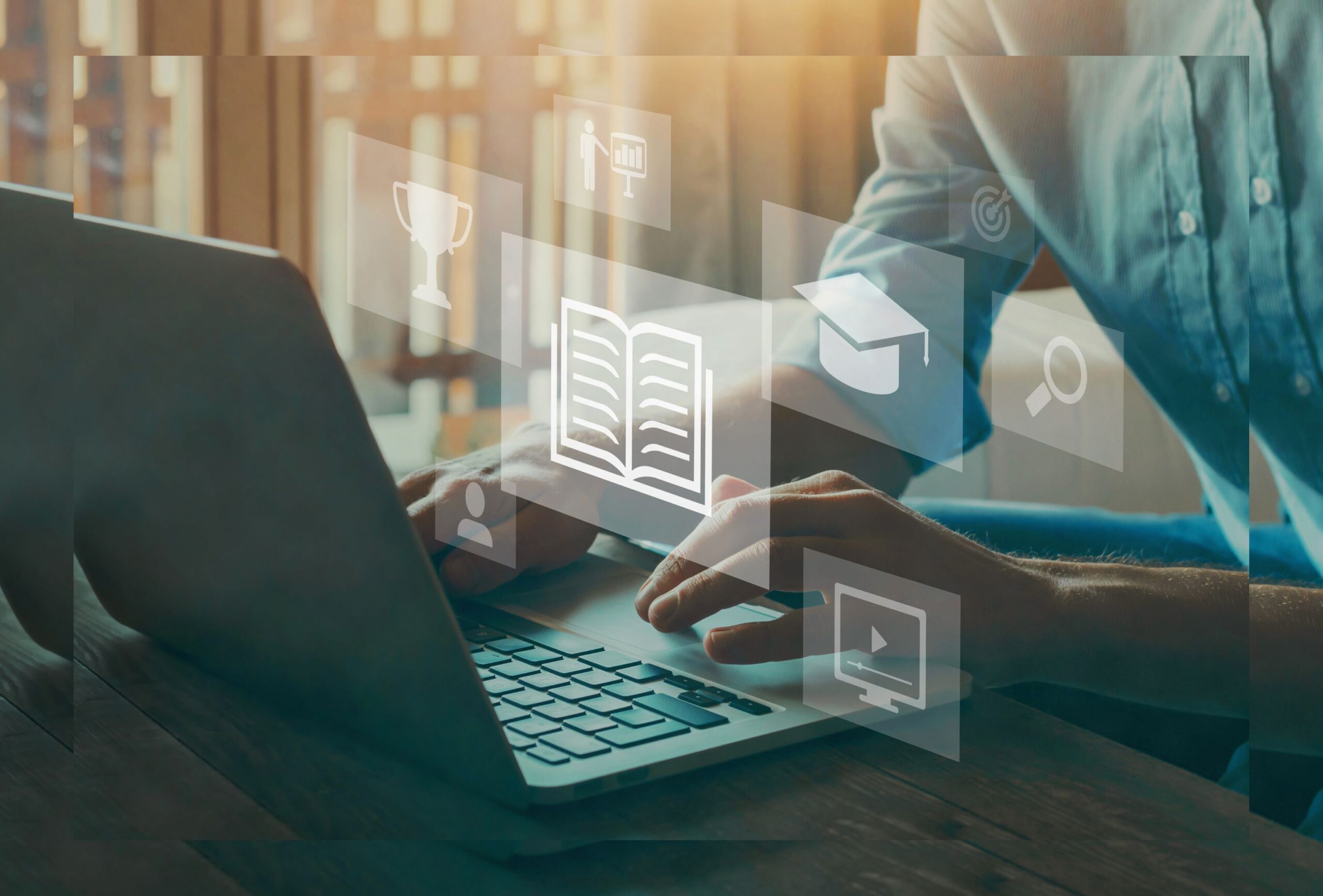 لطلاب الدراسات العليا.. نصائح للتميز في رحلة الدكتوراه