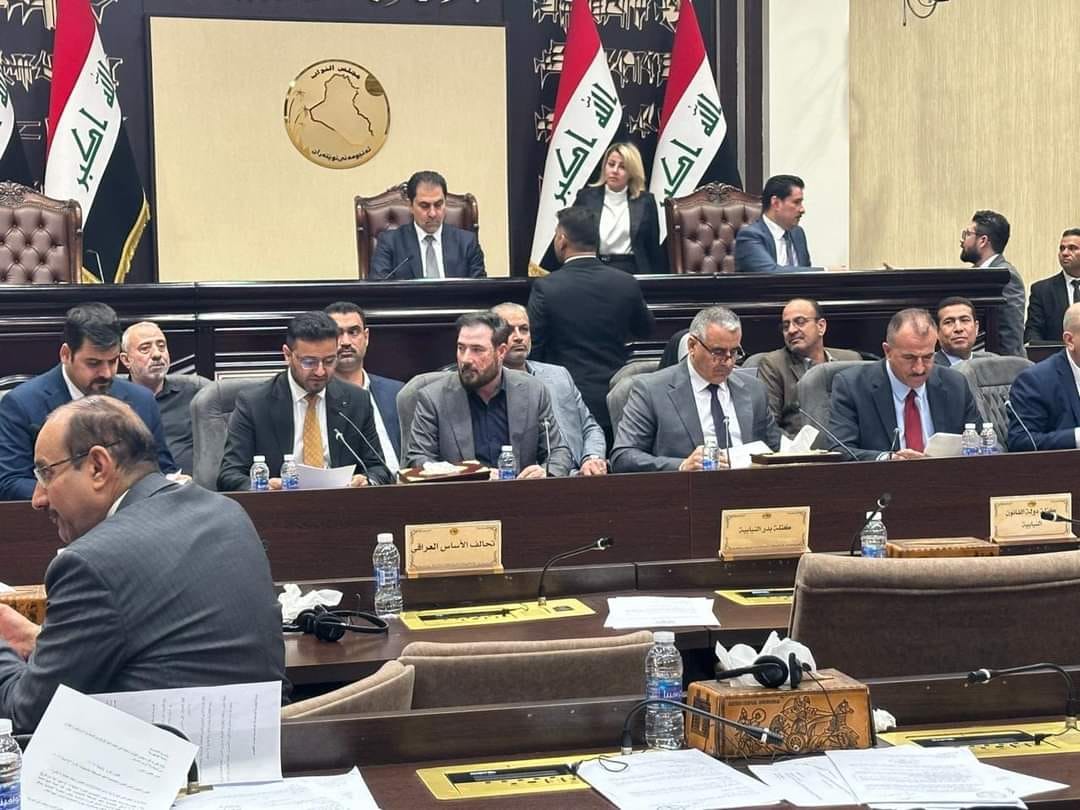 نائب: الموازنة تحتوي ضرائب "كبيرة" على الكهرباء وارتفاع بأسعار البنزين