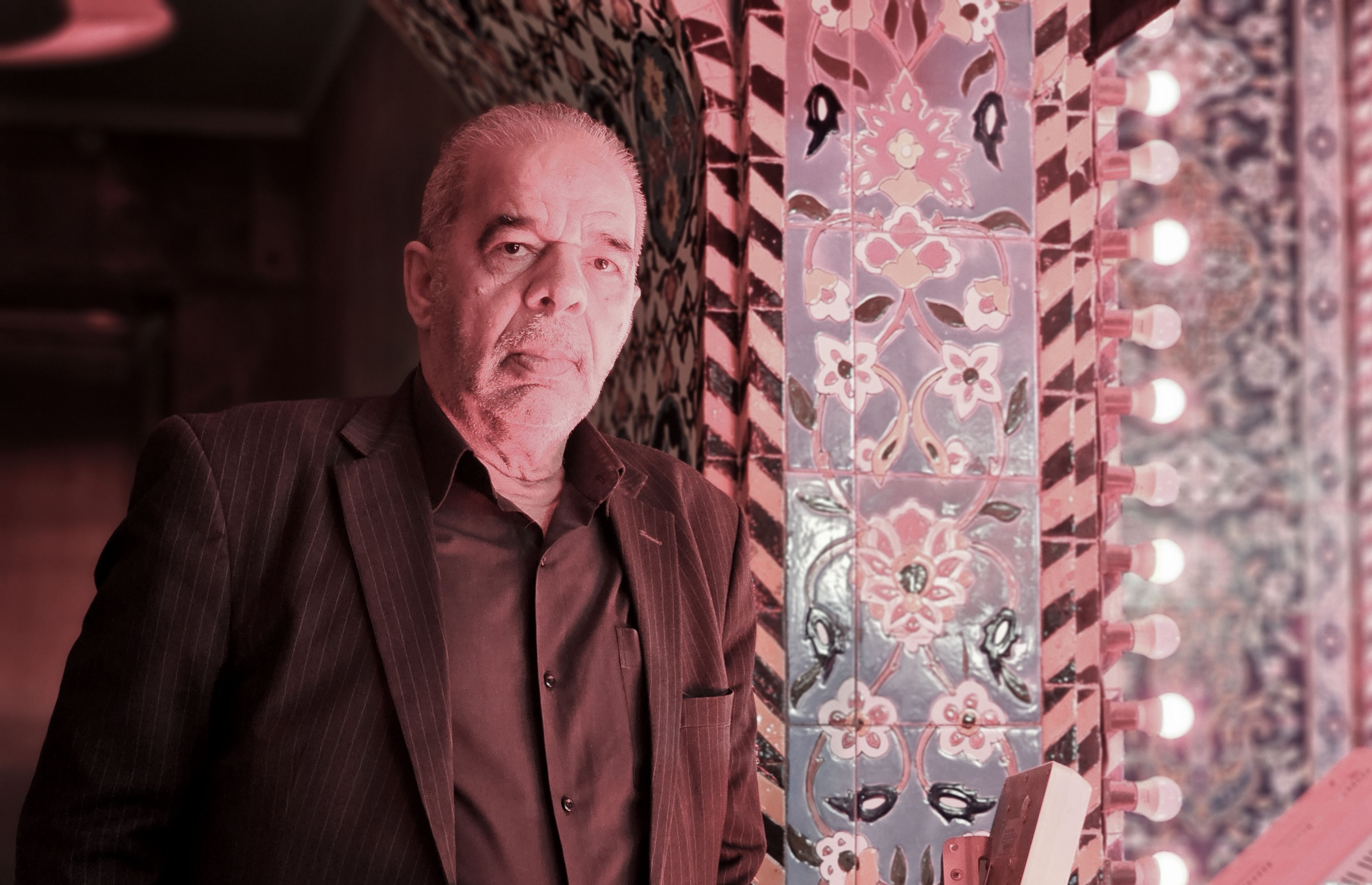 شهر محرم نقطة الشروع إلى التحرر - الجزء الاول