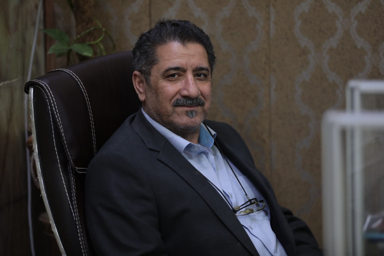 سطوة الإعلام الممنهج