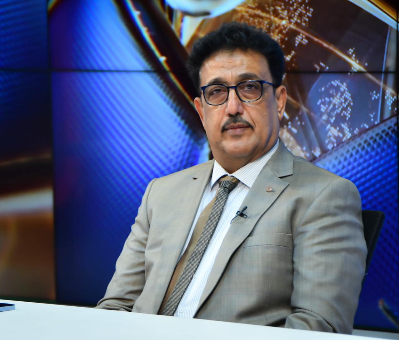 نادي كربلاء يكشف موعد وصول المدرب الاسباني والية توقيع عقود اللاعبين